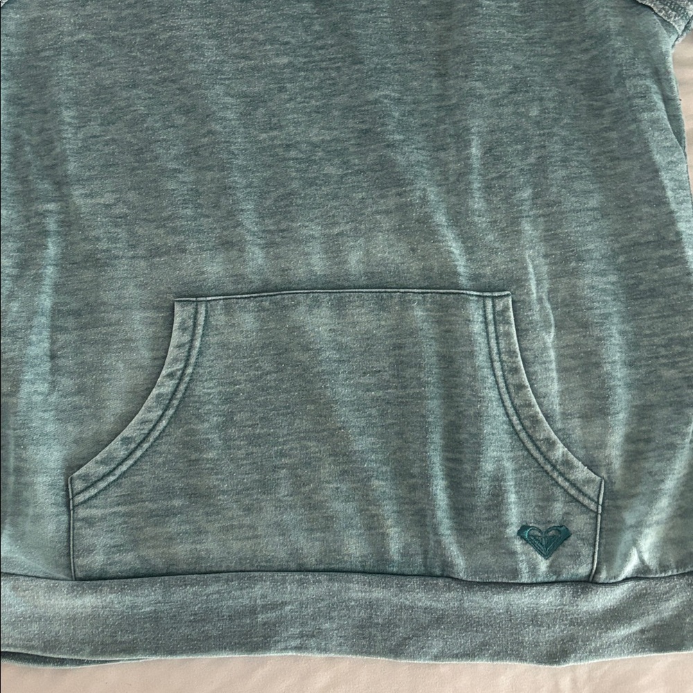 Roxy sweatshirt - Picture 5 of 8